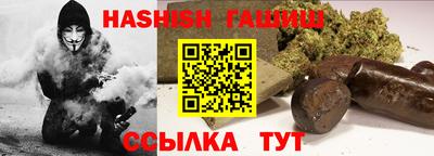МДПВ Лесосибирск